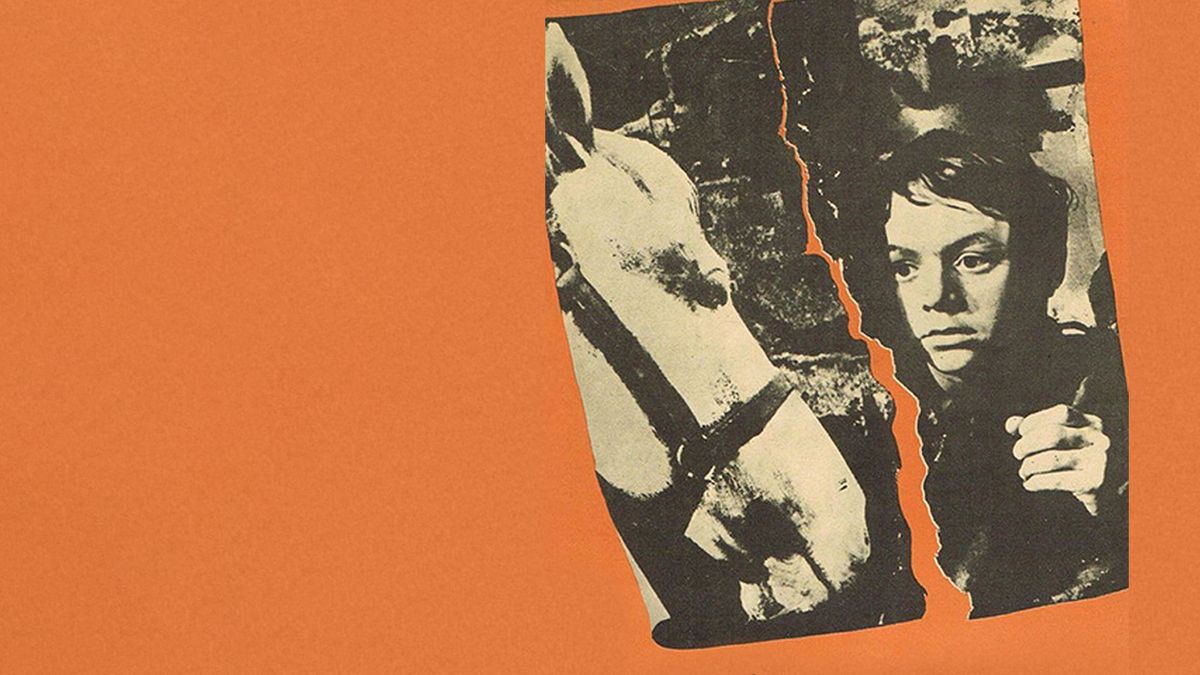 Годен к нестроевой