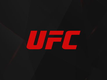 UFC. Лучшие нокауты UFC. Лучшие нокауты