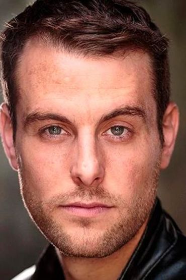 Мэтт Хукингс