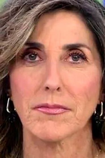 Пас Падилья