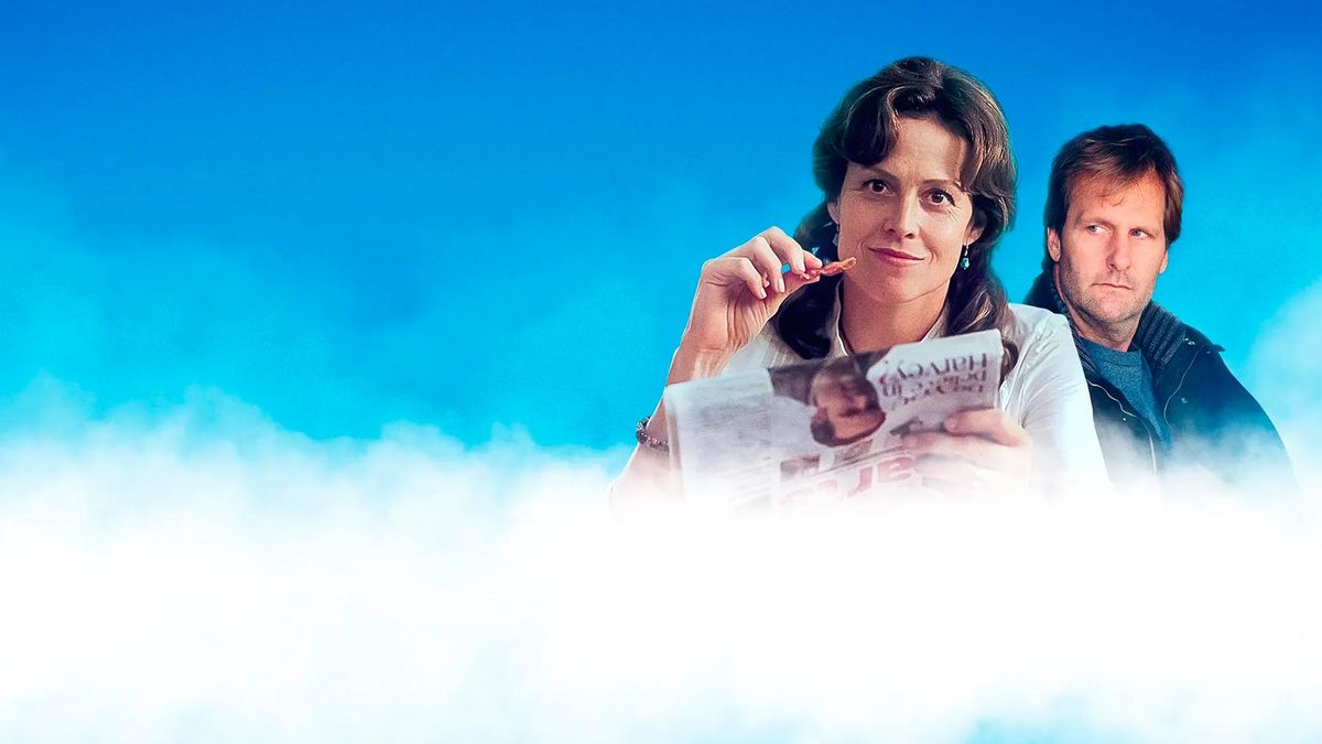 Вымышленные герои