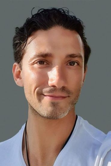 Фулвио Сестито