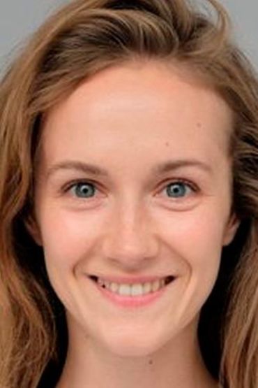 Анжелика Барчан