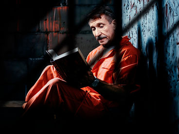 Бут, Виктор Бут!