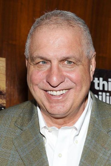 Эррол Моррис