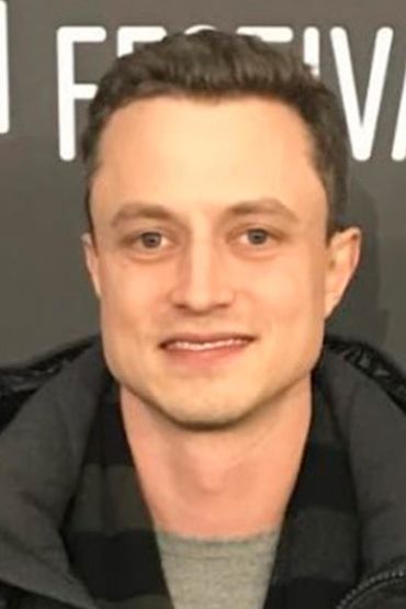 Джозеф Менш