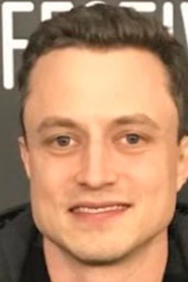 Джозеф Менш