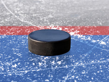 Фонбет Чемпионат КХЛ. Плей-офф. 1/8 финала. 6-й матч Фонбет Чемпионат КХЛ. Плей-офф. 1/8 финала. 6-й матч