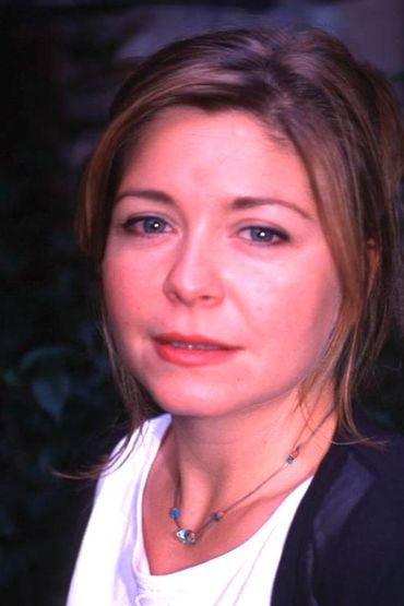 Клер Килнер