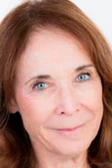 Сьюзэн Моусес