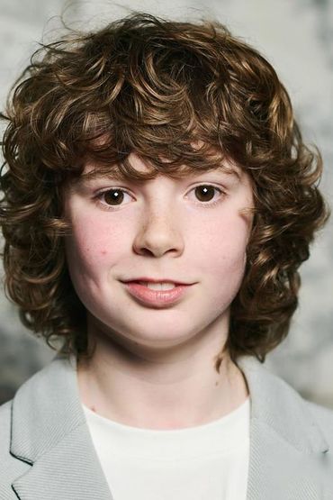 Жорди Каталан