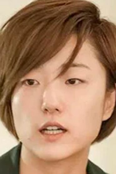 Jiwon Moon