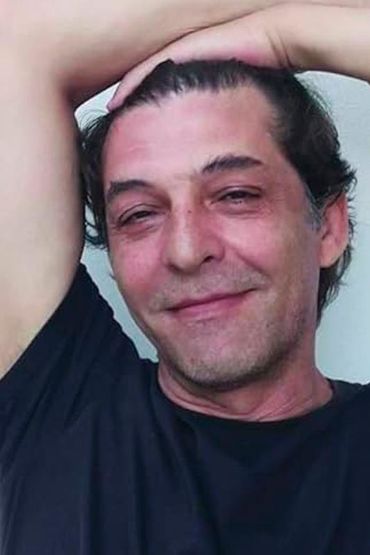 Бабис Хаджидакис