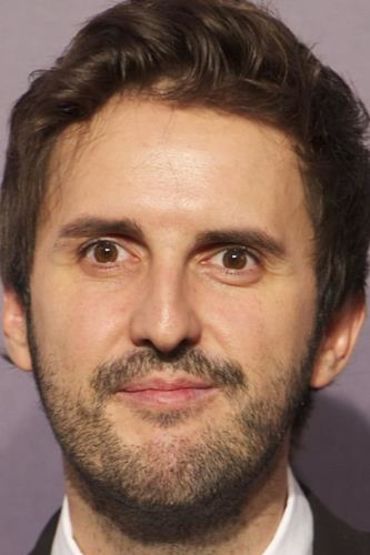 Хулиан Лопес