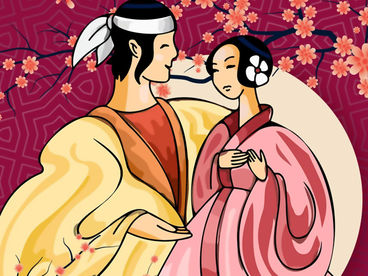 Путь в вечность Путь в вечность