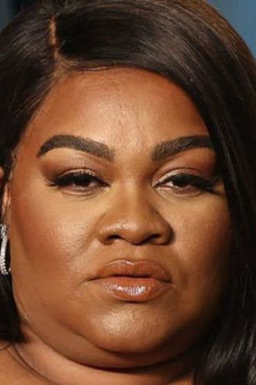 Давайн Рэндольф Джой