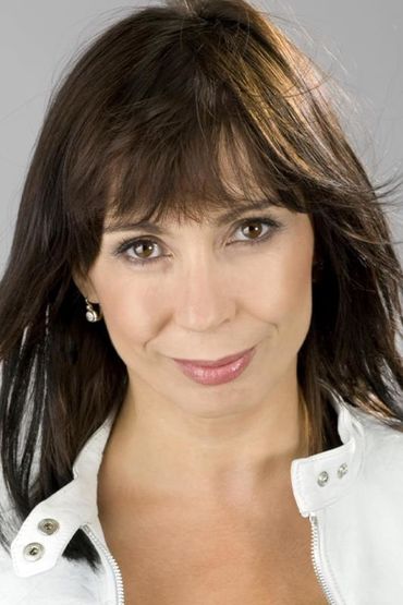 Нэла Боудова