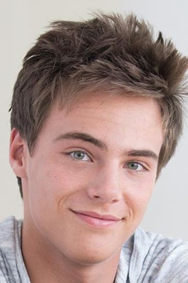 Кевин Дж.Куинн