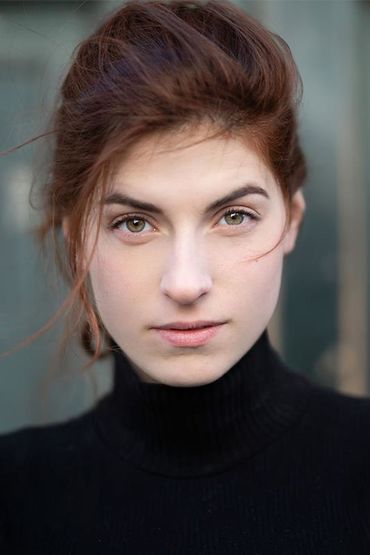 Мария Джаннетта Кьяра