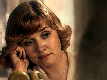 Время для размышлений