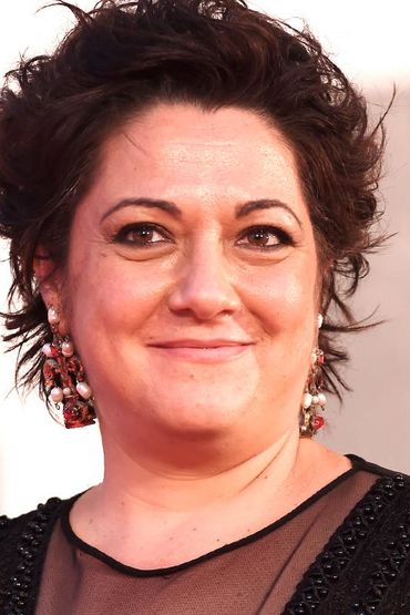 Лаура Джордани