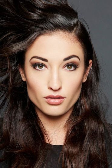 Лекси Контурси