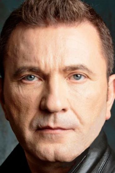 Кристоф Конрад