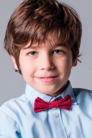 Филипп Бортич