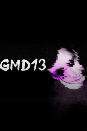 GMD13