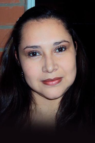 Йени Вега Паола