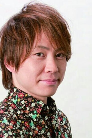 Рётаро Окиаю