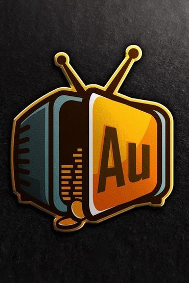 AuRuM TV