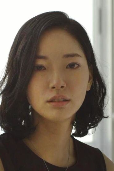 Кацуки Мори