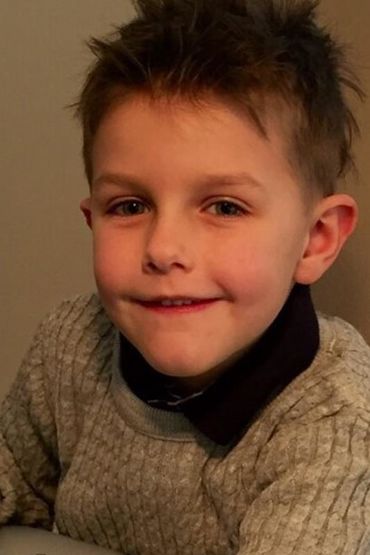 Лука Бен Рейхардт