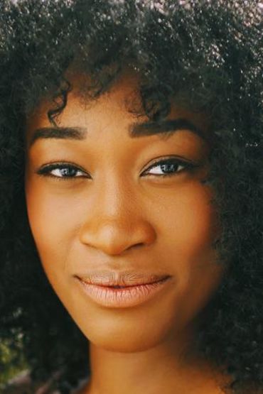 Силия Алома