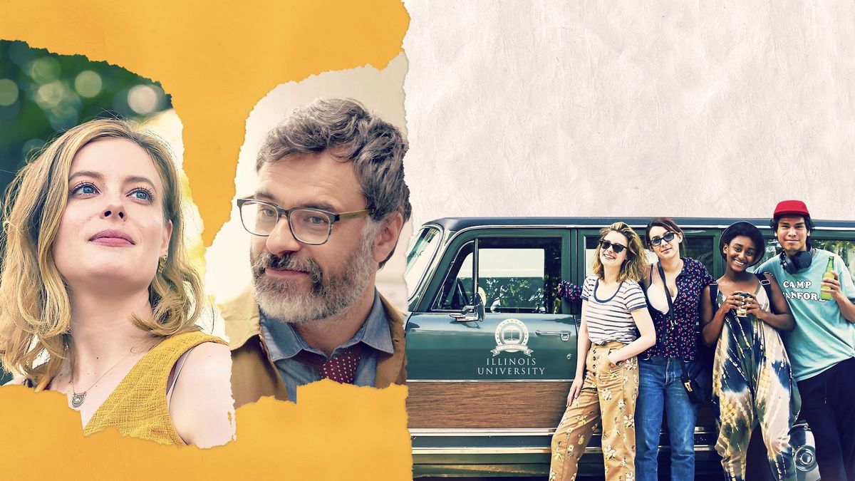 Былые привычки