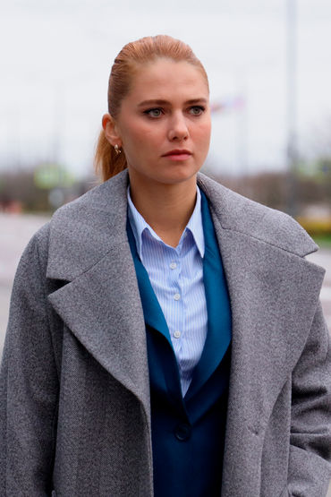 Счастье на рыбьем меху Счастье на рыбьем меху