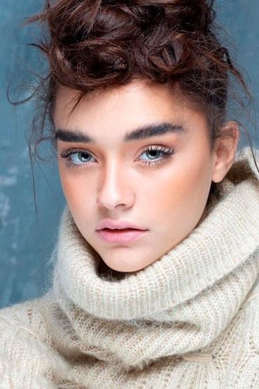 Иден Халили