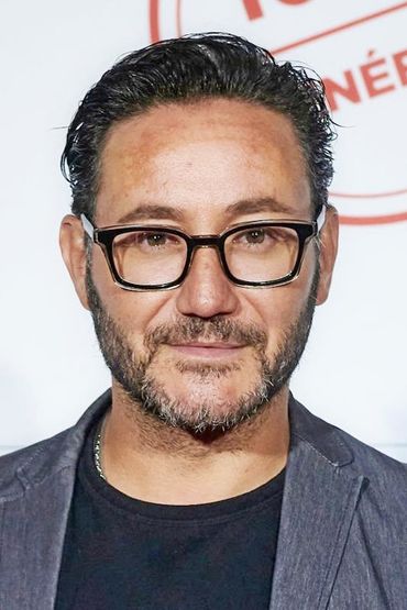 Карлос Сантос