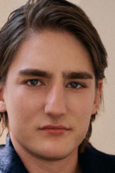 Лиам Стюарт-Каниган