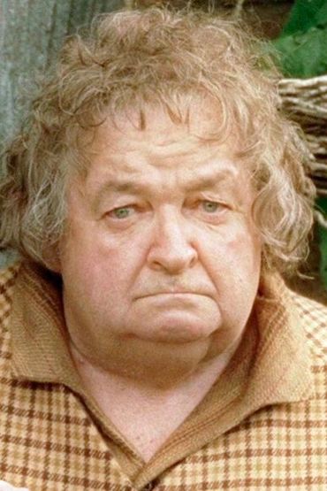 Ноэль Эпплби