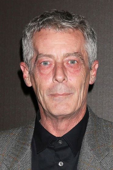 Микеле Соави