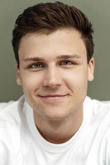 Дмитрий Сотниченко