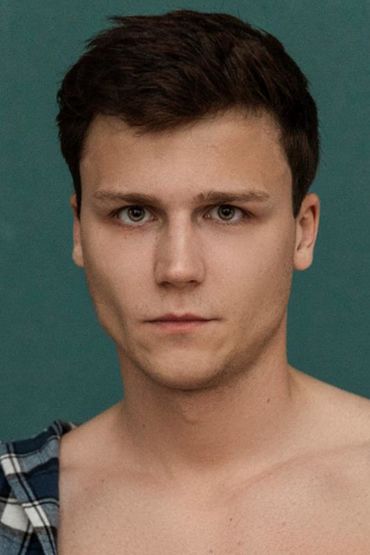 Дмитрий Сотниченко