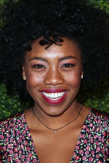 Эшли С.Хэйрстон