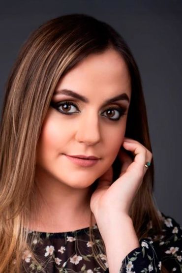 Айрам Галльяни