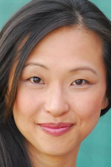 Джой Османски