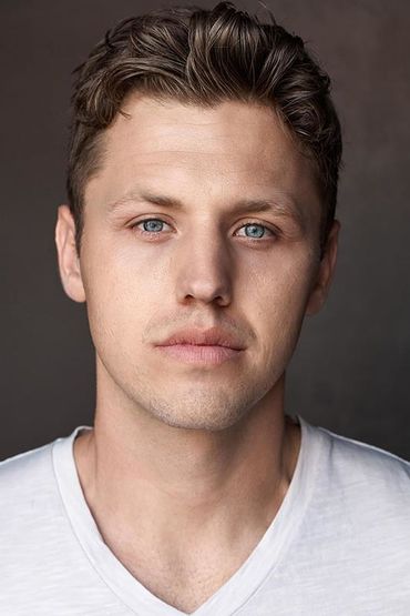 Аддам Брамич