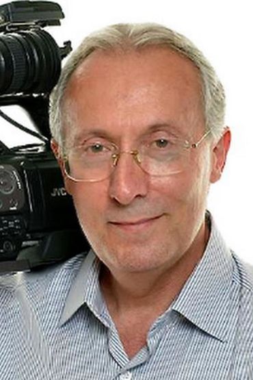 Генри Кордина Заммит