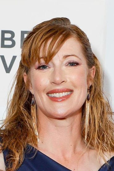 Эмбер Мейсон Роуз